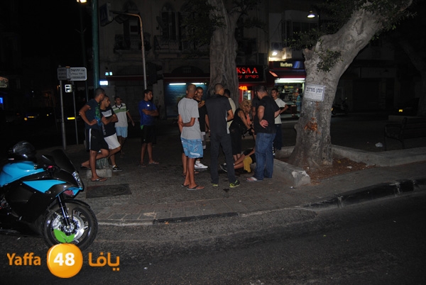 acc bike kid 717 (7).JPG